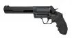 Picture of Judge 410/45Lc Bk 6.5"