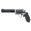Picture of Judge 410/45Lc Duo 6.5"