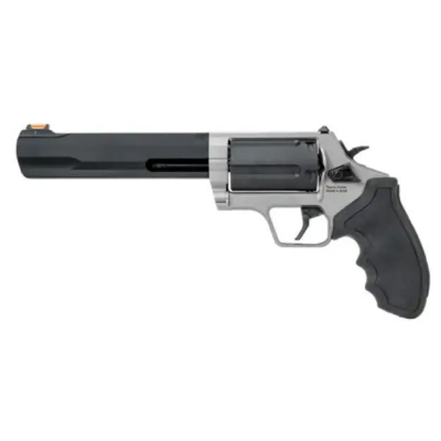 Picture of Judge 410/45Lc Duo 6.5"