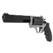 Picture of Judge 410/45Lc Duo 6.5"