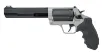 Picture of Judge 410/45Lc Duo 6.5"