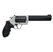 Picture of Judge 410/45Lc Duo 6.5"