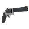 Picture of Judge 410/45Lc Duo 6.5"