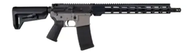 Picture of SHARK COAST 300-039-1000-00 MAXIM AR