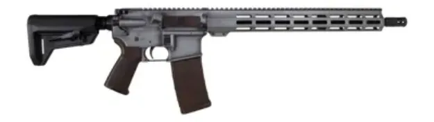 Picture of SHARK COAST 300-169-1000-04 PILLAGER AR
