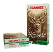 Picture of BRNS 32557 SIERRA PRO-HUNTER RN 308 180GR 20/10