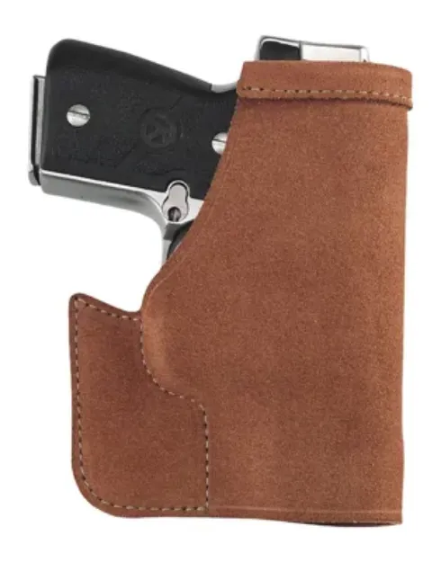 Picture of GALCO PRO664 POCKET PROTECTOR P938 NAT
