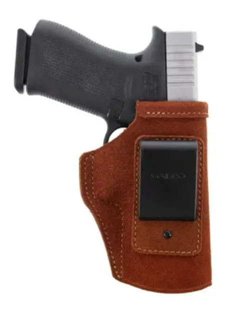 Picture of GALCO STO894R STOW-N-GO IWB HOLSTER RH NAT
