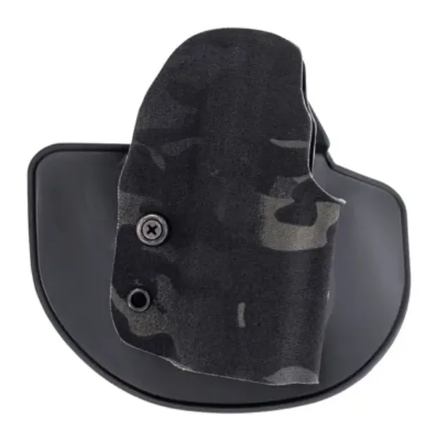 Picture of SAF GRAVITY-0-222-A-0-C1-711 S&W M2.0 COR BKMCAM