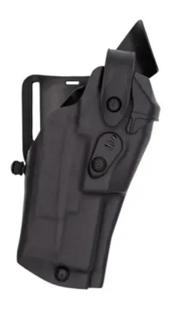 Picture of SAF 6360RDS-22227-61 6360RDS S&W M&P2.0 9 TLR-7 RH