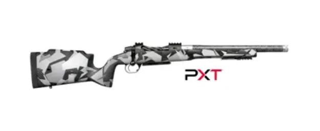 Picture of Elevation Fdx Mtr 300Prc Spltr