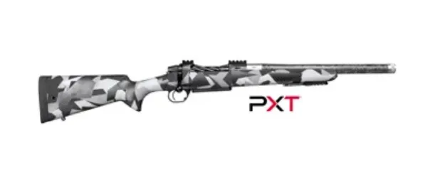 Picture of Elevation Fdx 300Prc Spltr 20"