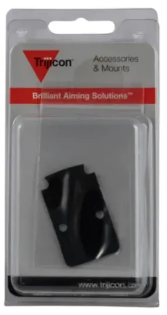 Picture of TRJ AC32026 RM63 RMR MOUNT SEALING PLATE