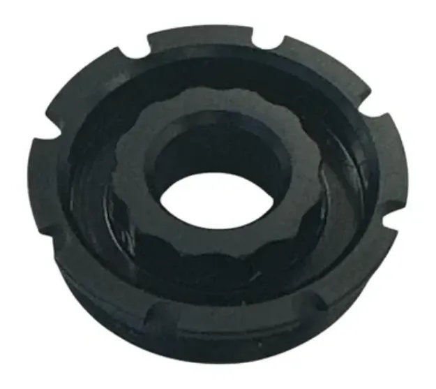 Picture of RESILIENT RS-RMEC762 RM/FB END CAP 7.62 5/8"