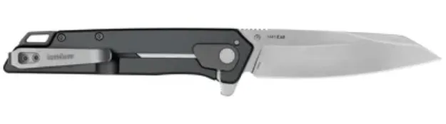 Picture of KER 1441X MISDIRECT XL - CLAM