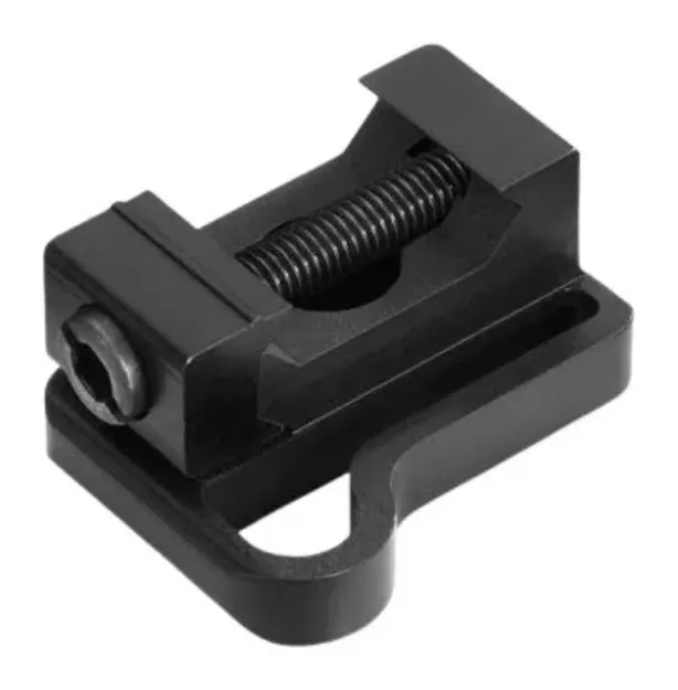 Picture of BHWK 71SA00BK RAIL MOUNT SLING ADAPTER