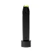 Picture of Rost Martin Rm1f 19Rd Magazine (Ext Baseplate 2Rd)