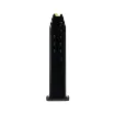 Picture of Rost Martin Rm1f 10Rd Magazine