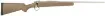 Picture of KIMBER HUNTER 6.5 CREED
