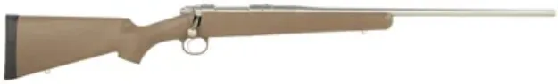 Picture of KIMBER HUNTER 6.5 CREED