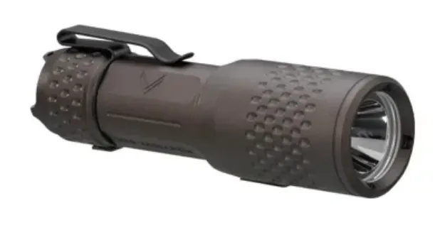 Picture of Foxtrot-Edc Legion Gray