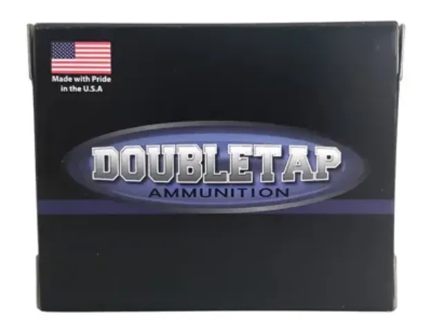 Picture of DTAP 38SP110CE 38SP 110 CONTROLLED EXP 20