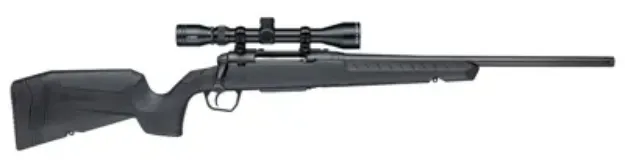 Picture of SAV 33101 AXIS XP COMPACT 308 WIN 20"