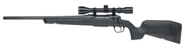 Picture of SAV 33109 AXIS XP COMPACT LH 350 LEGEND 18"