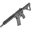 Picture of S&W M&P15 AXE 556NATO 11.5" 30RD