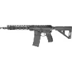 Picture of S&W M&P15 AXE 556NATO 11.5" 30RD