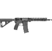 Picture of S&W M&P15 AXE 556NATO 11.5" 30RD