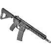 Picture of S&W M&P15 AXE 556NATO 11.5" 30RD