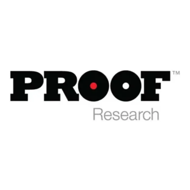 Picture of Prefit Pxt Bbl T3x 6.5Cr 22"