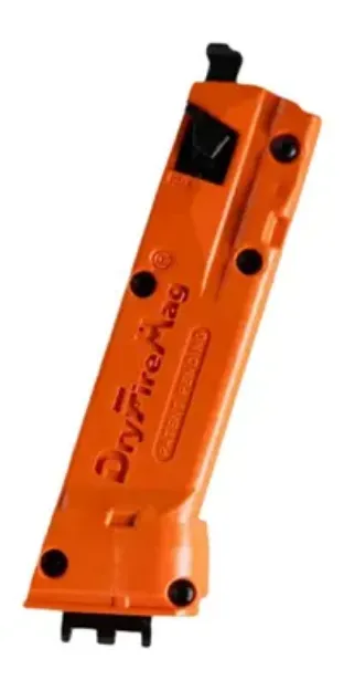 Picture of DRYFIREMAG S-P365-RL-RET LASER TRAINING SIG P365