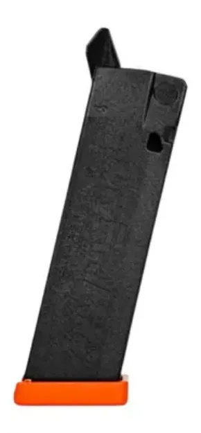 Picture of DRYFIREMAG D-P9-RET SIG SAUER P320