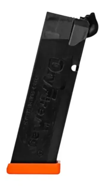 Picture of DRYFIREMAG D-M&P-RET SMITH & WESSON M&P
