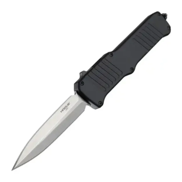 Picture of HOG 54060 INCURSION OTF 3.9 DBL EDGE BLK