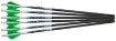 Picture of Excalibur Arrow Proflight 16.5" 6Pk (Fits Micro)