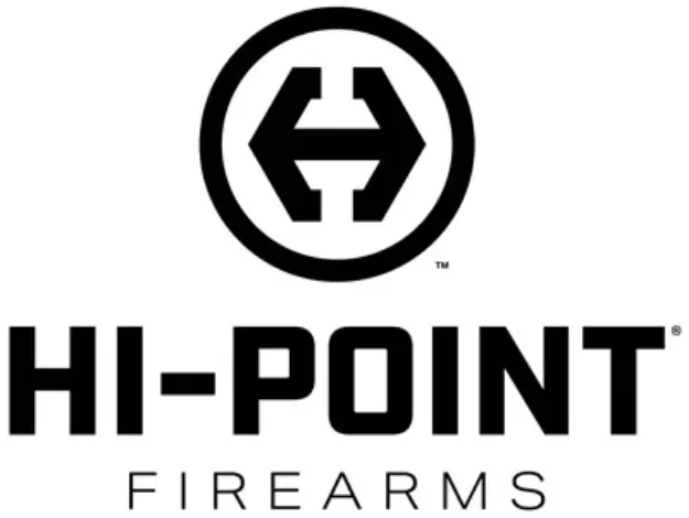 Picture of Hush Point 22 Silencer Fde