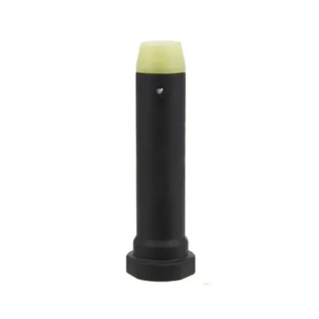 Picture of Tacfire H2 Buffer - 4.6Oz