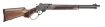 Picture of SW MODEL 1854 AMERICA 250 44REM 19.25 9RD