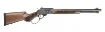 Picture of SW MODEL 1854 AMERICA 250 44REM 19.25 9RD