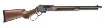 Picture of SW MODEL 1854 AMERICA 250 45-70GOVT 20 9RD
