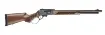 Picture of SW MODEL 1854 AMERICA 250 45-70GOVT 20 9RD