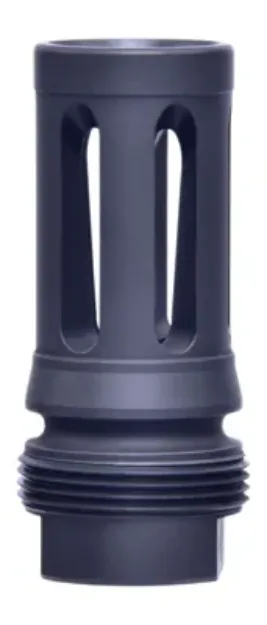 Picture of LMT R-RCT1228556 REG CLOSED TINE FLSH 1/2X28 556