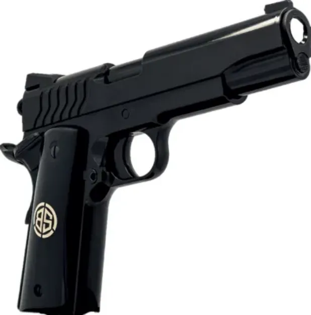 Picture of DKSN DKSN45DB DARK 45B 5IN 45