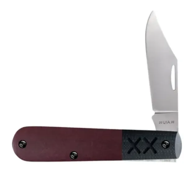 Picture of CASE 10854 AUG CUT OF THE MONTH REDSTONE RICHLITE