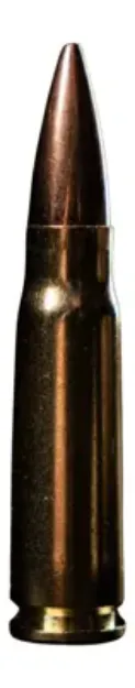 Picture of ATOMIC 88431 762 220 TCSSUB-20 20/10