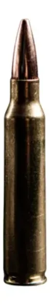 Picture of ATOMIC 46610 556 77 HPBT-AD77-20 20/10