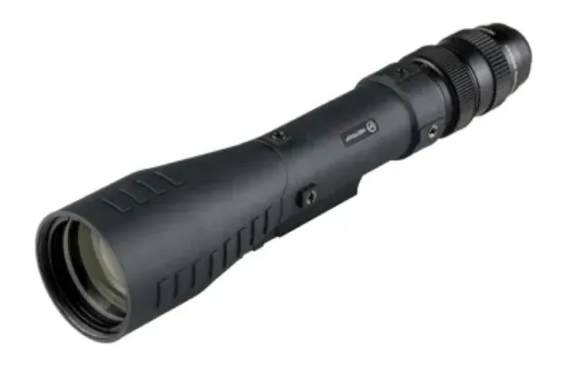 Picture of ATHLON 311005 CRONUS TACTICAL G2 7-42X60 ED